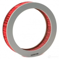 Воздушный фильтр JAPANPARTS fa101s 8033001051957 1482805 LQB SU - Изображение 3