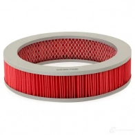 Воздушный фильтр JAPANPARTS fa101s 8033001051957 1482805 LQB SU - Изображение 4