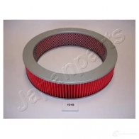 Воздушный фильтр JAPANPARTS fa101s 8033001051957 1482805 LQB SU - Изображение 6