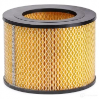 Воздушный фильтр JAPANPARTS fa234s B 8PWBM 1482903 8033001052770 - Изображение 3