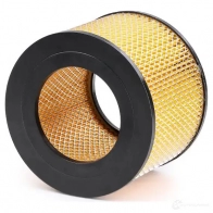 Воздушный фильтр JAPANPARTS fa234s B 8PWBM 1482903 8033001052770 - Изображение 5
