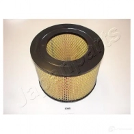 Воздушный фильтр JAPANPARTS fa234s B 8PWBM 1482903 8033001052770 - Изображение 6