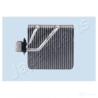 Воздушный фильтр JAPANPARTS 8033001055375 1483200 7 M2YW fa825s