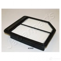 Воздушный фильтр JAPANPARTS 1483057 8033001313338 fa439s X2AW R3 - Изображение 5