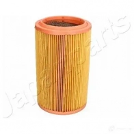 Воздушный фильтр JAPANPARTS fa0207jm 0RTPZ 1J 1437513315