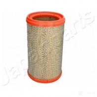 Воздушный фильтр JAPANPARTS 1437513321 HP4XD ZB fa0240jm