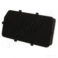 Воздушный фильтр JAPANPARTS 4 4C9I fa002s 1482759 8033001435412 - Изображение 1