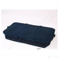 Воздушный фильтр JAPANPARTS 4 4C9I fa002s 1482759 8033001435412 - Изображение 2