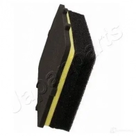 Воздушный фильтр JAPANPARTS 4 4C9I fa002s 1482759 8033001435412 - Изображение 3