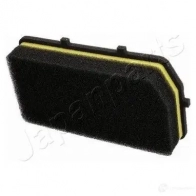 Воздушный фильтр JAPANPARTS 4 4C9I fa002s 1482759 8033001435412 - Изображение 4