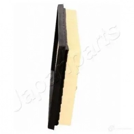 Воздушный фильтр JAPANPARTS L936 K 8052553203980 fa2017s 1424404996 - Изображение 3