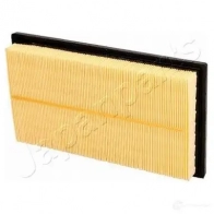 Воздушный фильтр JAPANPARTS L936 K 8052553203980 fa2017s 1424404996 - Изображение 4