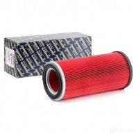 Воздушный фильтр JAPANPARTS 8033001052190 LB 9HHH2 fa120s 1482824 - Изображение 2