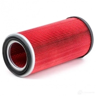 Воздушный фильтр JAPANPARTS 8033001052190 LB 9HHH2 fa120s 1482824 - Изображение 3