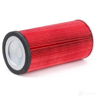 Воздушный фильтр JAPANPARTS 8033001052190 LB 9HHH2 fa120s 1482824 - Изображение 4