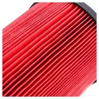 Воздушный фильтр JAPANPARTS 8033001052190 LB 9HHH2 fa120s 1482824 - Изображение 5
