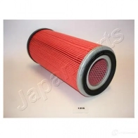Воздушный фильтр JAPANPARTS 8033001052190 LB 9HHH2 fa120s 1482824 - Изображение 6