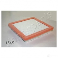 Воздушный фильтр JAPANPARTS fa154s 8052553187365 1216486879 FEA QV