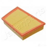 Воздушный фильтр JAPANPARTS 9OHA Z 1437513462 fal21s