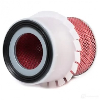 Воздушный фильтр JAPANPARTS 1483116 8033001054460 7P9E2 4 fa523s - Изображение 3