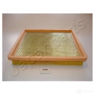 Воздушный фильтр JAPANPARTS UE516 UM 8033001053401 1482977 fa315s
