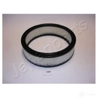 Воздушный фильтр JAPANPARTS 1482827 8033001052237 UP7D 4F fa123s