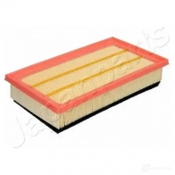 Воздушный фильтр JAPANPARTS 1437513567 FR XV9LB fa0202jm