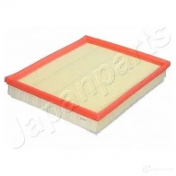 Воздушный фильтр JAPANPARTS 1437513611 fa0307jm E3 R9WZ