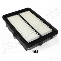Воздушный фильтр JAPANPARTS 1483081 fa465s E7 J7R4 8052553142722 - Изображение 3