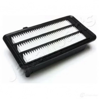 Воздушный фильтр JAPANPARTS fa470s NT71C 22 1437513760