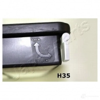 Воздушный фильтр JAPANPARTS 8052553142524 1483305 H8VH W49 fah35s - Изображение 3
