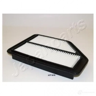 Воздушный фильтр JAPANPARTS 1483084 fa474s 8033001313376 J MVVES - Изображение 5