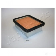 Воздушный фильтр JAPANPARTS fa605s 1483151 8033001054835 RK INKXN