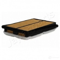 Воздушный фильтр JAPANPARTS 1437513425 XP HK8 fa159s