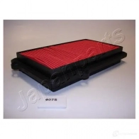 Воздушный фильтр