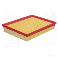 Воздушный фильтр JAPANPARTS GZGAZA 9 fa0600s 8052553235400 1424404993 - Изображение 1