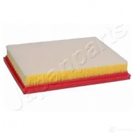 Воздушный фильтр JAPANPARTS GZGAZA 9 fa0600s 8052553235400 1424404993 - Изображение 2