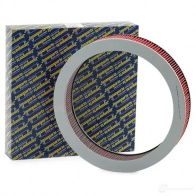 Воздушный фильтр JAPANPARTS GG2 RG20 8033001051995 1482809 fa105s - Изображение 2