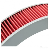 Воздушный фильтр JAPANPARTS GG2 RG20 8033001051995 1482809 fa105s - Изображение 4