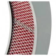 Воздушный фильтр JAPANPARTS GG2 RG20 8033001051995 1482809 fa105s - Изображение 5