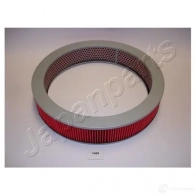 Воздушный фильтр JAPANPARTS GG2 RG20 8033001051995 1482809 fa105s - Изображение 6