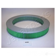 Воздушный фильтр JAPANPARTS NWMYCU P 1483029 8033001053791 fa406s
