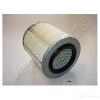 Воздушный фильтр JAPANPARTS 1483015 1N PGWBI 8033001053661 fa392s