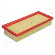 Воздушный фильтр JAPANPARTS 88Z SKY6 1437512973 fa0244jm