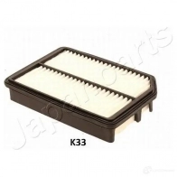 Воздушный фильтр JAPANPARTS JCS9C GZ 1483332 fak33s 8033001834659