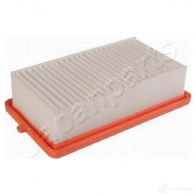 Воздушный фильтр JAPANPARTS fa158s 1436757828 DS2 IB