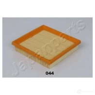 Воздушный фильтр JAPANPARTS C 548H 1482800 fa044s 8052553081922 - Изображение 1