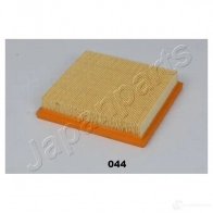 Воздушный фильтр JAPANPARTS C 548H 1482800 fa044s 8052553081922 - Изображение 2
