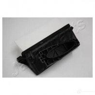 Воздушный фильтр JAPANPARTS fa0001s Q G8LNO 8052553186726 1216485841 - Изображение 2