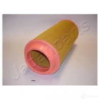 Воздушный фильтр JAPANPARTS 26NZL5 5 1482830 fa126s 8033001052268
